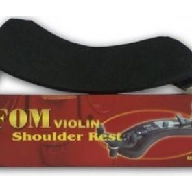 Fom ME052 1/2 Keman Yastığı