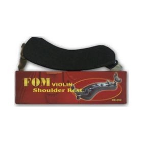 Fom ME052 1/2 Keman Yastığı
