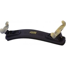 Fom RT044 1/2 Keman Yastığı
