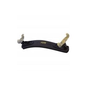 Fom RT044 1/2 Keman Yastığı