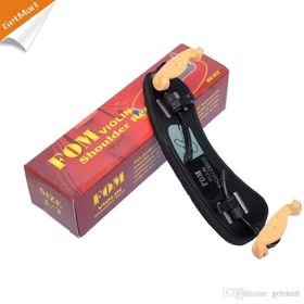 Fom RT044 1/2 Keman Yastığı