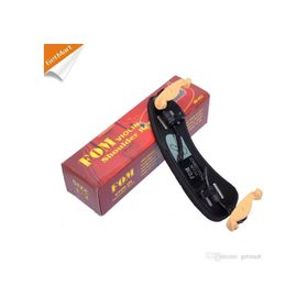 Fom RT044 1/2 Keman Yastığı