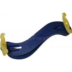 Fom VN-616 3/4-4/4 Keman Yastığı
