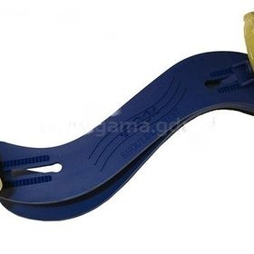 Fom VN-616 3/4-4/4 Keman Yastığı
