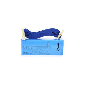 Fom VN-616 3/4-4/4 Keman Yastığı