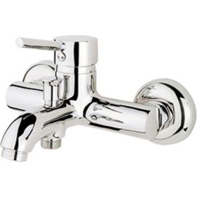 Foma 041 Mix Venüs Banyo Bataryası
