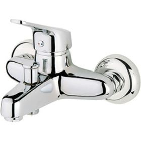 Foma 074 Mix Naturel Banyo Bataryası