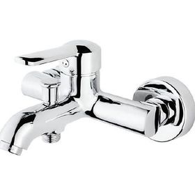 Foma 1041 Verano Banyo Bataryası