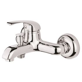 Foma 1881 Mix Safir Banyo Bataryası