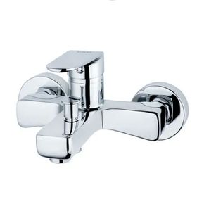 Foma 3001 Falcon Mix Banyo Bataryası