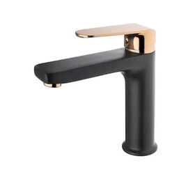 Foma 3002 Falcon Mix Lavabo Bataryası