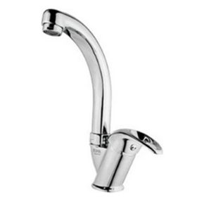 Foma 603 Mix Arma Gri Lavabo Bataryası