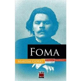 FOMA - GENEL