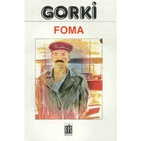 FOMA - GENEL