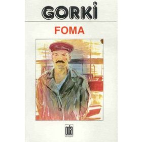 FOMA - GENEL