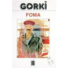 FOMA - GENEL