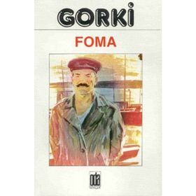 FOMA - GENEL