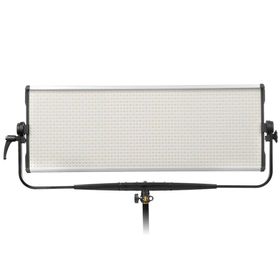 Fomex EX1800 Panel Led