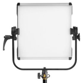 Fomex EX600 Panel Led