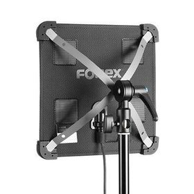 Fomex FL-B50 Flexible Led