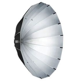 Fomex Para 180 cm Softbox