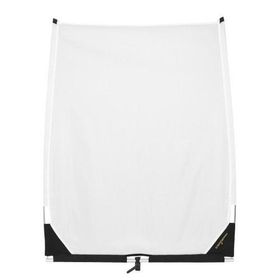 Fomex PSD1317 Peri Bounce Sun Diffusor
