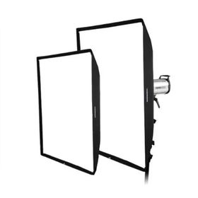 Fomex Standart Recta 60 x 80 cm Softbox