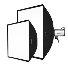 Fomex Standart Square 45x45 cm Softbox