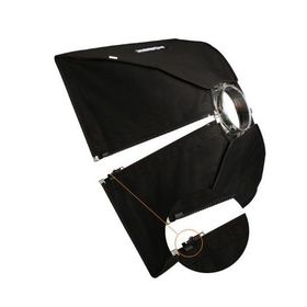 Fomex Standart Square 45x45 cm Softbox