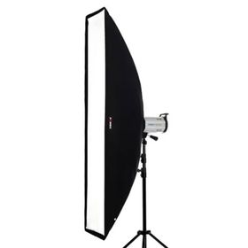 Fomex Standart Strip 30 x 170 cm Softbox