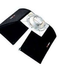 Fomex Standart Strip 30x120 cm Softbox