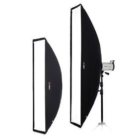 Fomex Standart Strip 30x120 cm Softbox