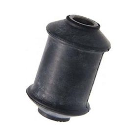 Fomoco V184-V347 F 6C16 3069 AA 1495713 Küçük Alt Tabla Burcu