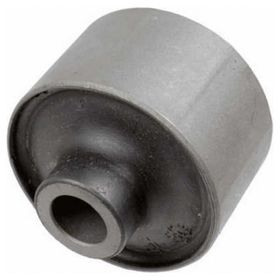 Fomoco V184-V347 F 6C16 3A262 AA 1495717 Büyük Alt Tabla Burcu