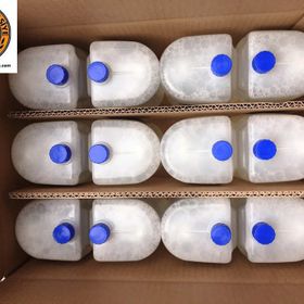 Fomy 1000 ml 12 Adet Standart Köpük Sabun