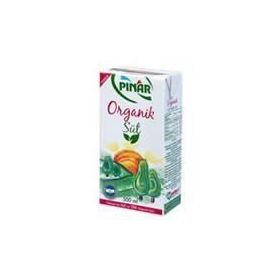 Fomy 1000 ml Hassas Cilt El Temizlik Köpüğü