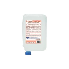 Fomy 1000 ml Hassas Cilt El Temizlik Köpüğü