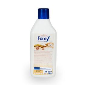 Fomy 1800 ml Kremli Sabun