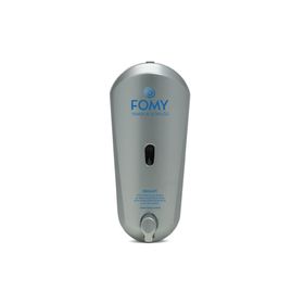 Fomy Gri 1000 ml Dispenser