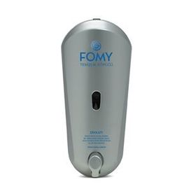 Fomy Gri 1000 ml Dispenser