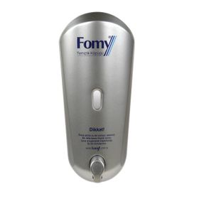 Fomy Krom 1000 ml Dispenser