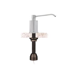 Fomy Krom 1000 ml Dispenser