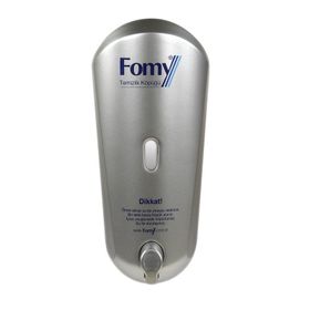 Fomy Krom 1000 ml Dispenser