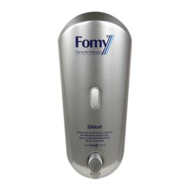 Fomy Krom 1000 ml Dispenser