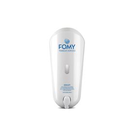 Fomy M012 Köpük Sabunluk