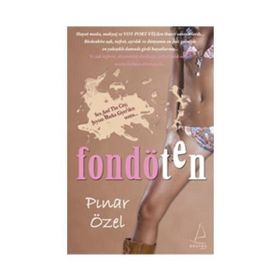 FONDÖTEN - PINAR ÖZEL