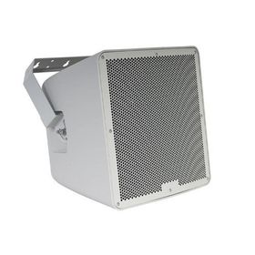 Fonestar AQUA12TG 12 inç 100 V Projektör Hoparlör