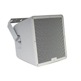 Fonestar AQUA12TG 12 inç 100 V Projektör Hoparlör