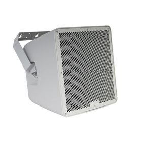 Fonestar AQUA12TG 12 inç 100 V Projektör Hoparlör