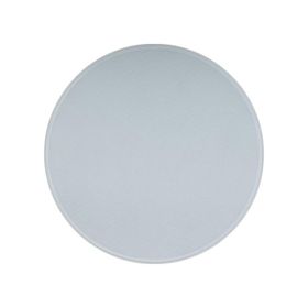 Fonestar GAT-4860SW Beyaz 8 inç 100V Tavan Tipi Subwoofer Hoparlör